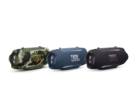 JBL Xtreme 5 Niebieski - 1518302 - zdjęcie 7